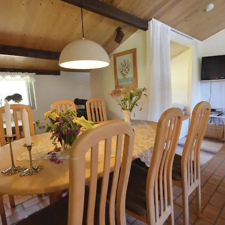 Sandtornvej Thisted V