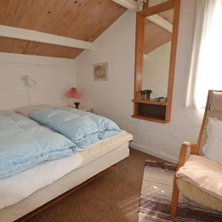 Sandtornvej Thisted V