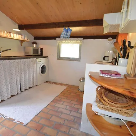 Sandtornvej Thisted V Sønder Vorupør